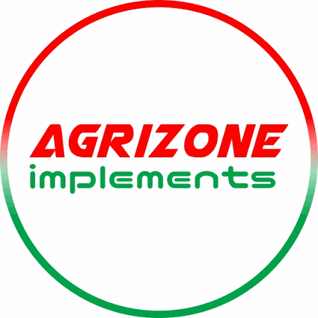 Agrizone