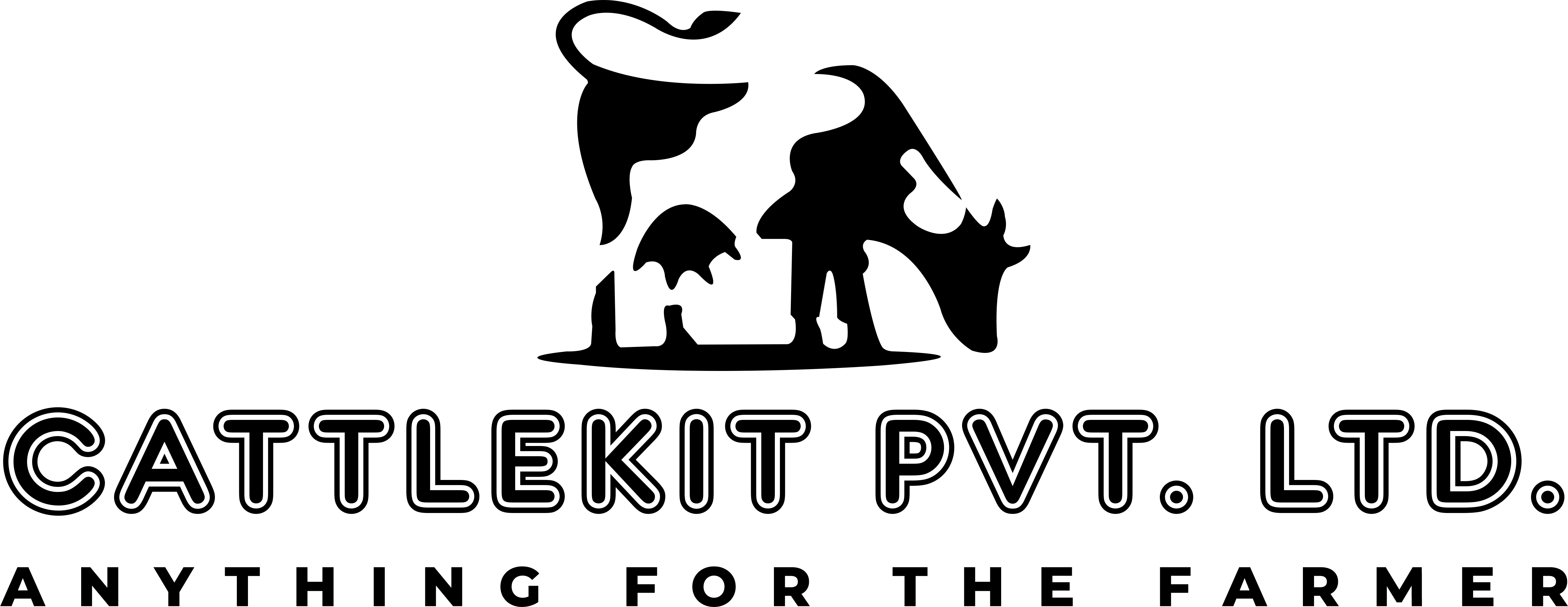 Cattlekit