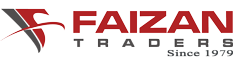 Faizan Traders