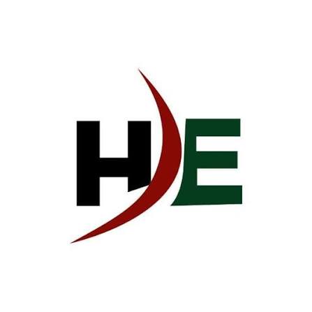 Hadi Enterprises