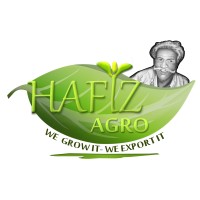 Hafiz Agro Industries