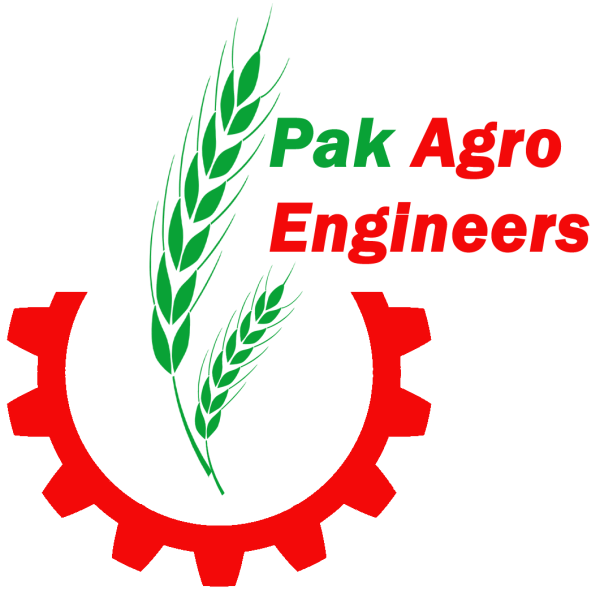 Pak Agro Engineers