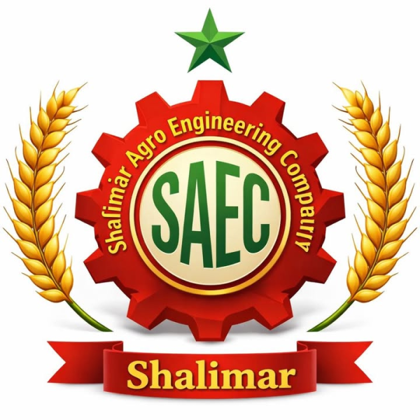 Shalimar Agro Engineering Company