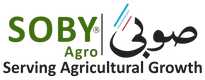 Soby Agro Engineers