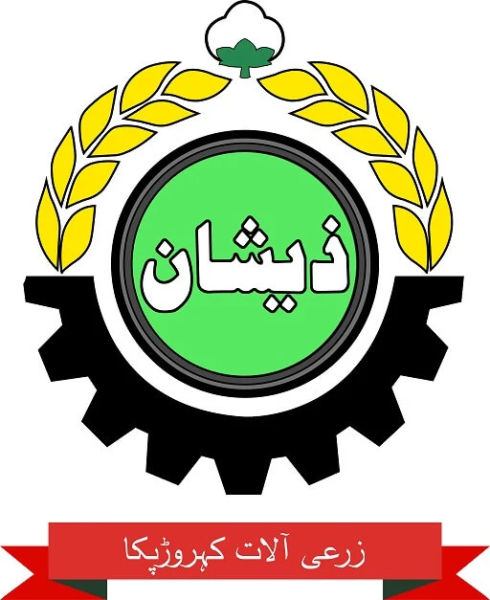 Zeeshan Zarai Alat