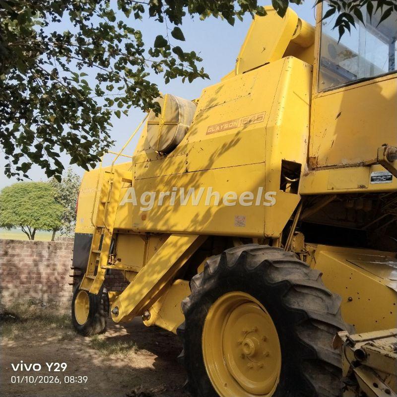 Recondition 77 model